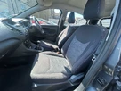 2017-ford-ka-12-ti-vct-zetec-70ps-small-16
