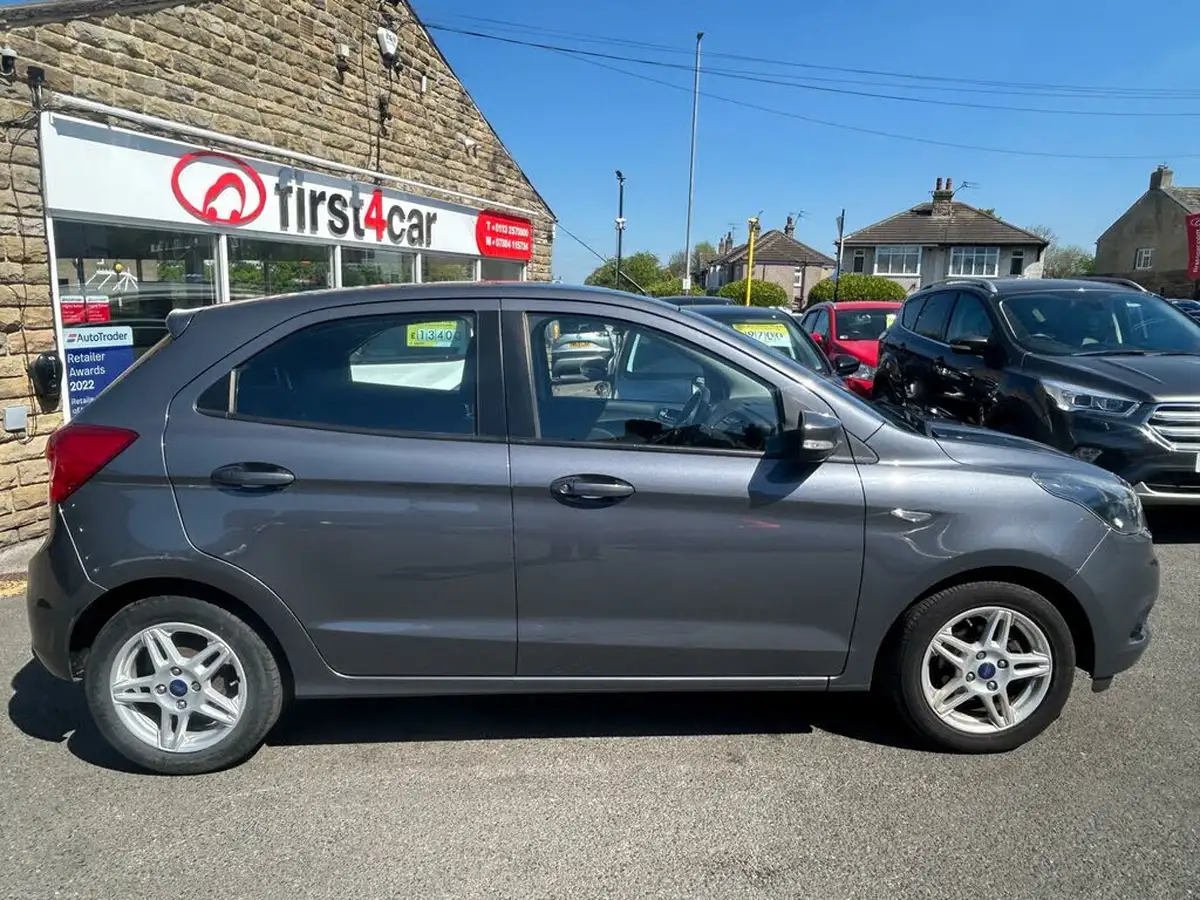 2017-ford-ka-12-ti-vct-zetec-70ps-big-5