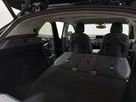 2018-bmw-x2-20td-xdrive20d-sport-small-43