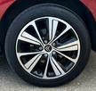 2018-citroen-grand-c4-spacetourer-15bluehdi-flair-small-12