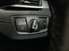 2018-bmw-x2-20td-xdrive20d-sport-small-15