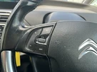 2018-citroen-grand-c4-spacetourer-15bluehdi-flair-small-60