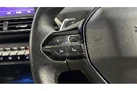 2020-peugeot-5008-suv-12-puretech-gt-line-premium-eat8-small-31