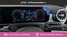 2023-mercedes-benz-a-class-13-a180-amg-line-premium-hatchback-5d-7g-dct-small-14