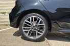 2021-kia-rio-10-t-gdi-gt-line-s-48v-small-6