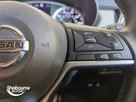 2022-nissan-micra-10-ig-t-tekna-small-15