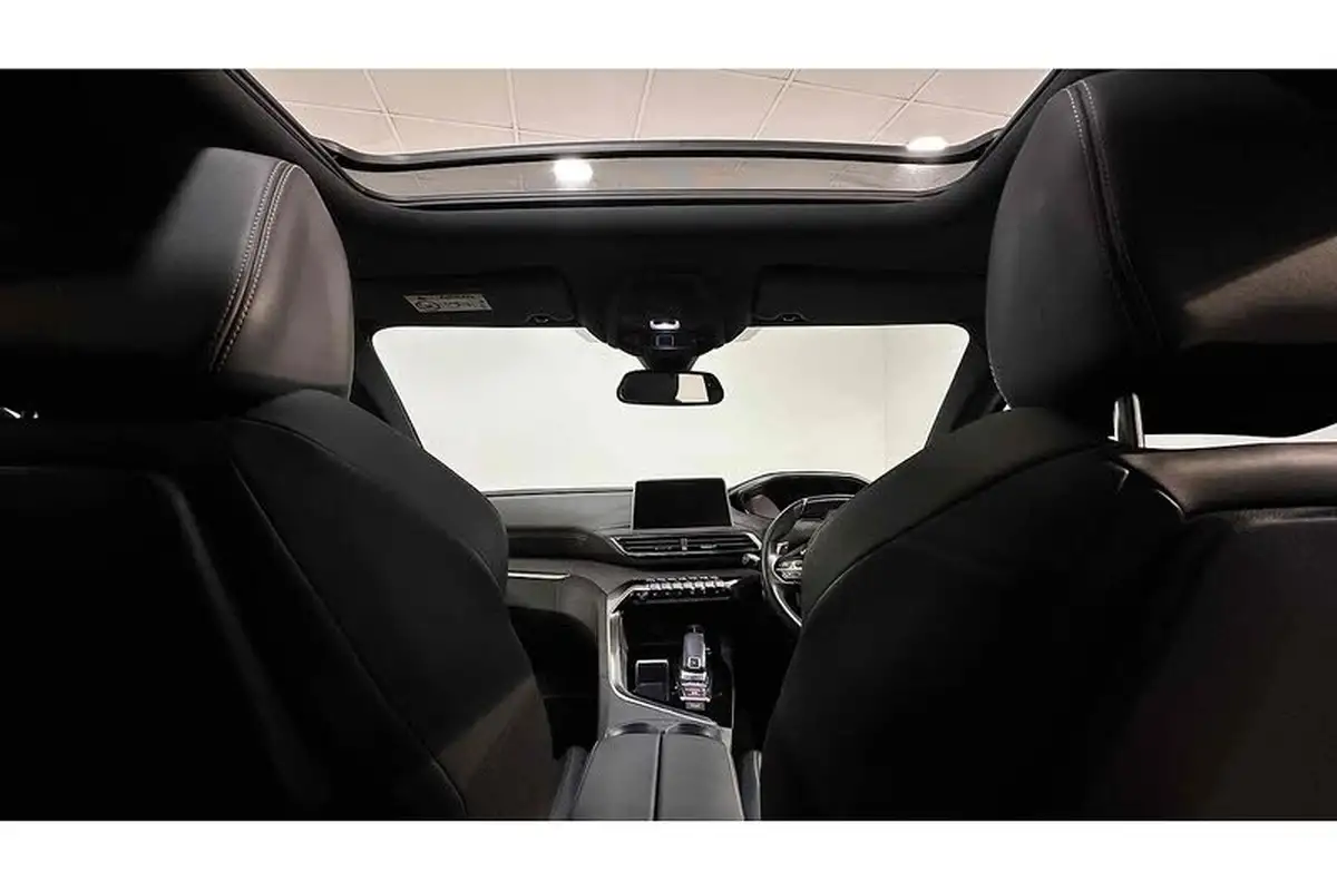 2020-peugeot-5008-suv-12-puretech-gt-line-premium-eat8-big-1