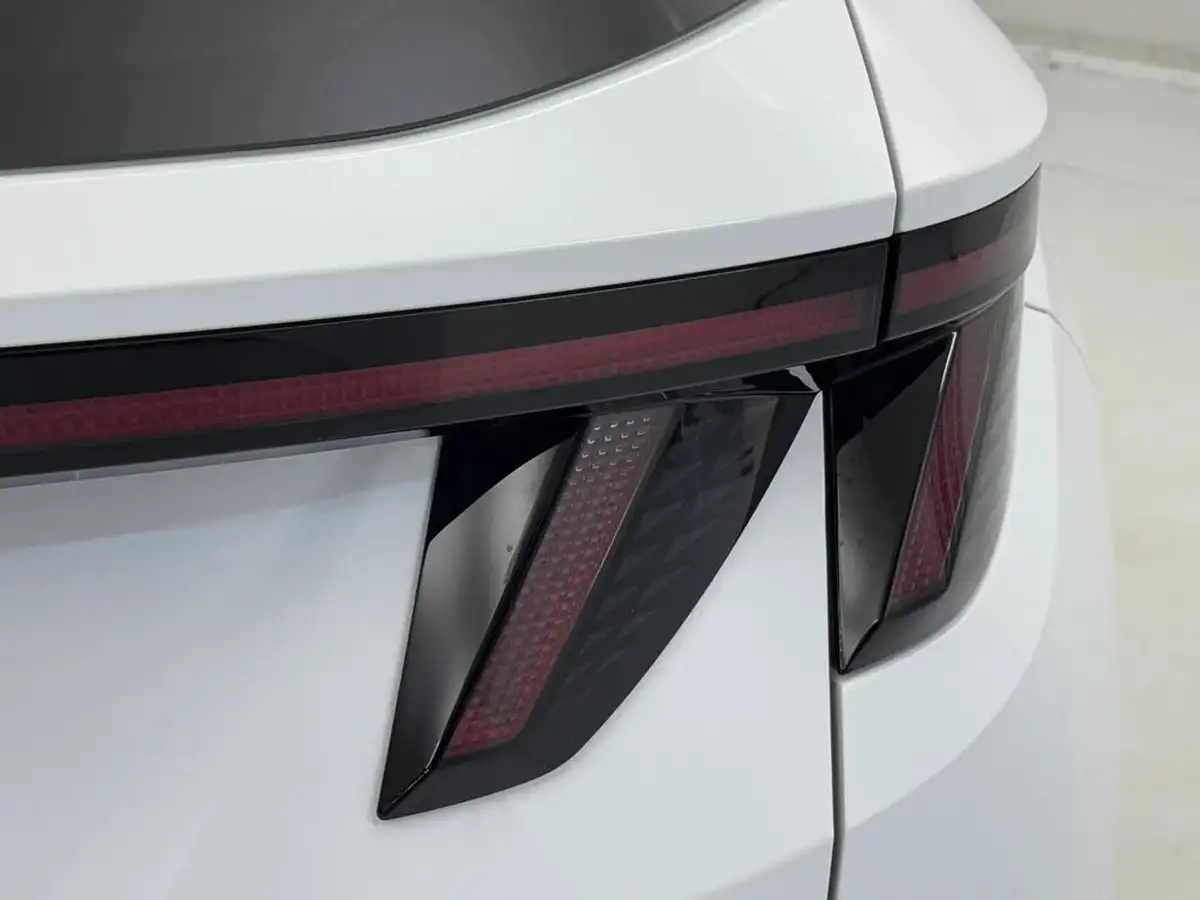 2024-hyundai-tucson-16-t-gdi-n-line-230ps-hybrid-auto-big-30