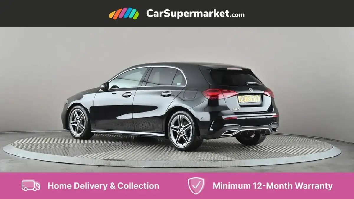 2023-mercedes-benz-a-class-13-a180-amg-line-premium-hatchback-5d-7g-dct-big-3