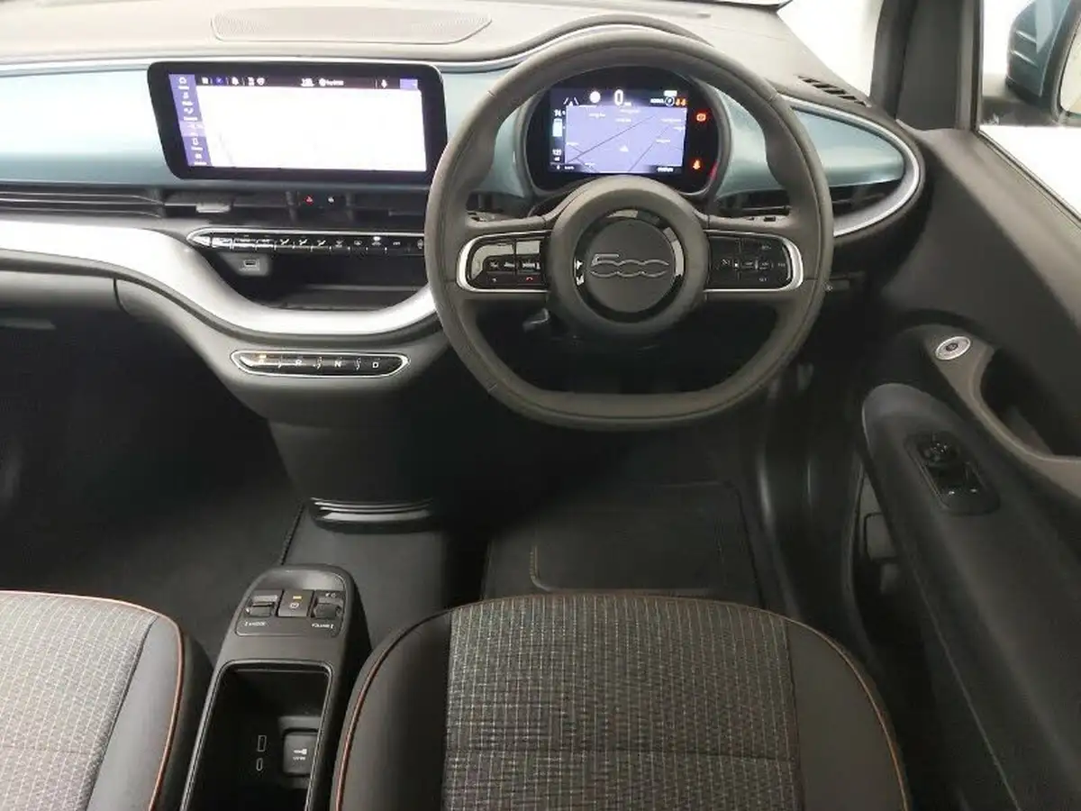 2022-fiat-500-e-icon-117bhp-big-6