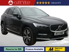 2021-volvo-xc60-20-t8-inscription-pro-455bhp-plug-in-hybrid-small-0