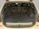 2021-bmw-3-series-20-330e-m-sport-touring-5d-small-32