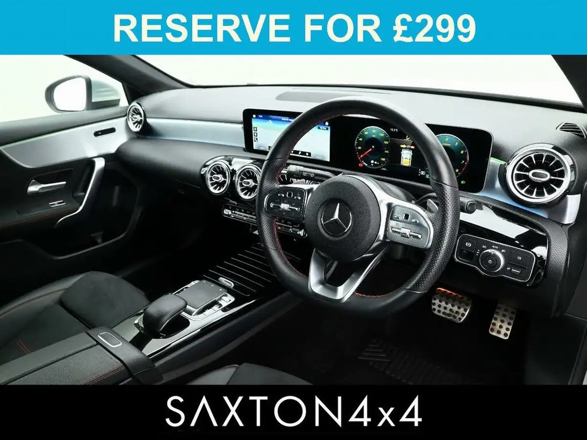 2020-mercedes-benz-a-class-13-a200-amg-line-premium-hatchback-5d-7g-dct-big-12