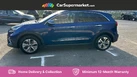 2021-kia-e-niro-ev-4-small-4