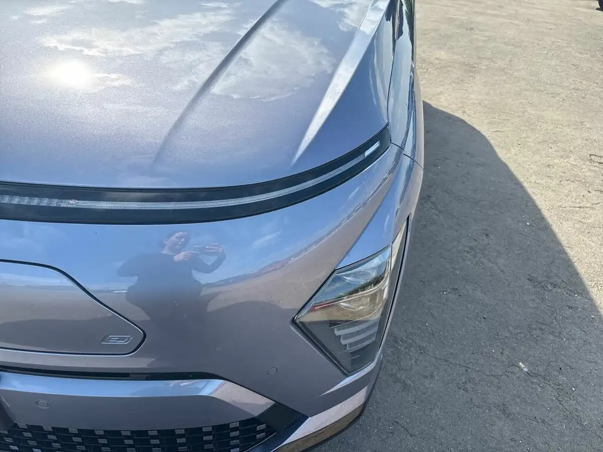 2023-hyundai-kona-e-ultimate-218ps-65kwh-big-12