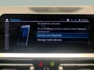 2021-bmw-3-series-20-330e-m-sport-touring-5d-small-13