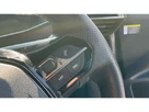 2022-peugeot-2008-suv-12-puretech-gt-small-32