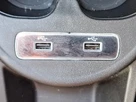 2024-fiat-500-10-small-16