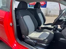 2013-seat-ibiza-14-toca-16v-85ps-sportcoupe-3d-small-17