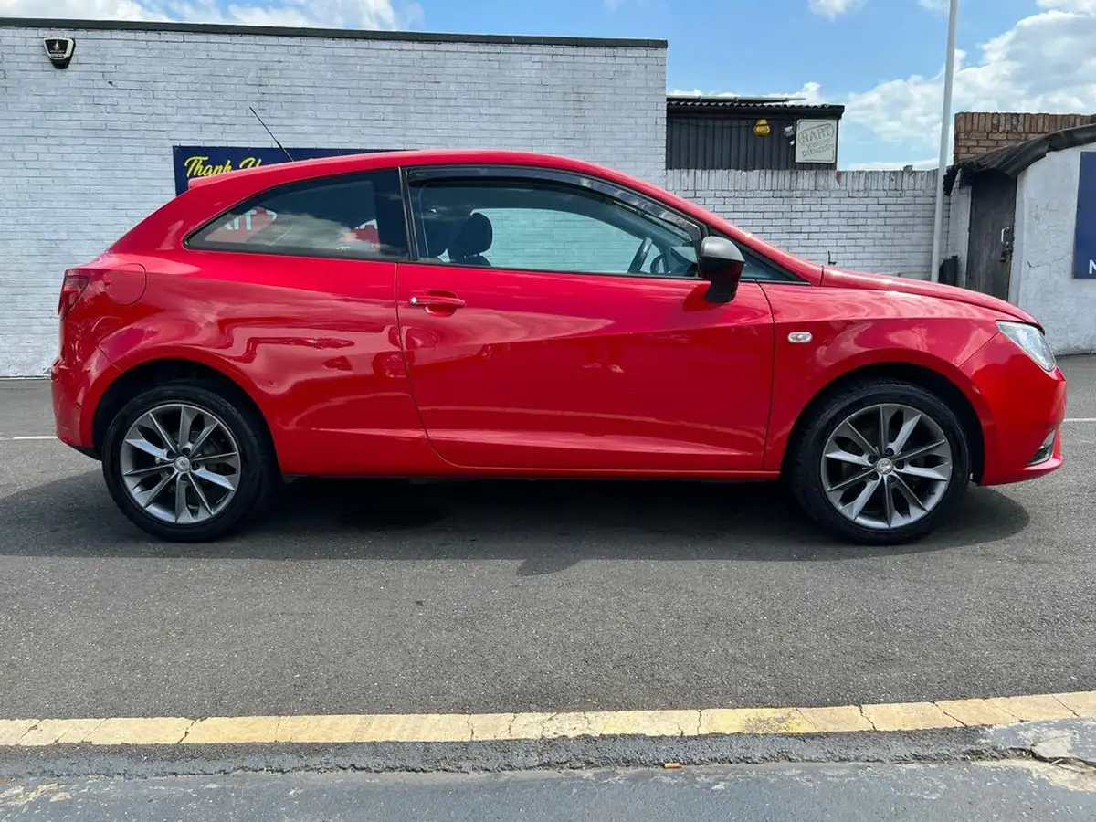 2013-seat-ibiza-14-toca-16v-85ps-sportcoupe-3d-big-6