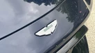 2020-aston-martin-vantage-40-v8-vantage-amr-hero-small-14