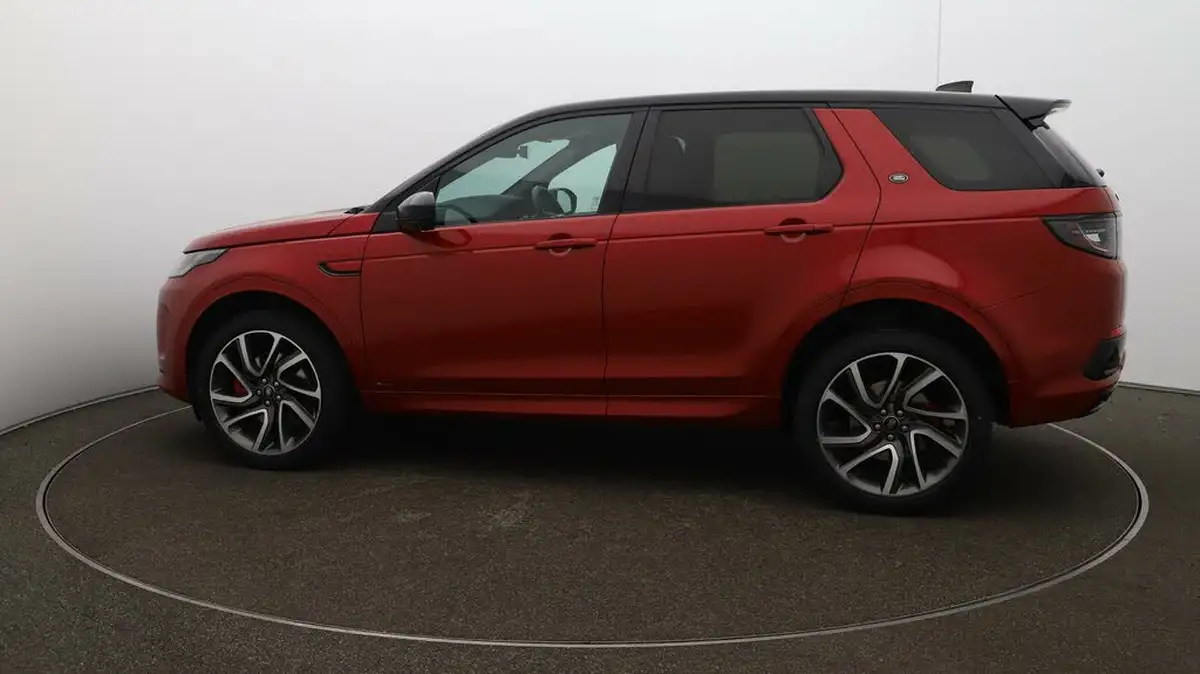 2021-land-rover-discovery-sport-20-p290-black-big-51