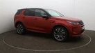 2021-land-rover-discovery-sport-20-p290-black-small-38