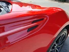 2016-toyota-gt86-20-gt86-2d-small-11