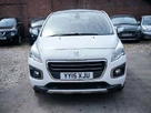2015-peugeot-3008-crossover-16hdi-allure-ss-etg-small-23