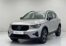 2023-volvo-xc40-20-b3-plus-small-4