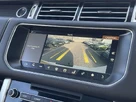 2018-land-rover-range-rover-30tdv6-vogue-small-25
