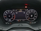 2022-audi-q2-15-35-tfsi-s-line-small-11