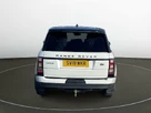 2018-land-rover-range-rover-30tdv6-vogue-small-7