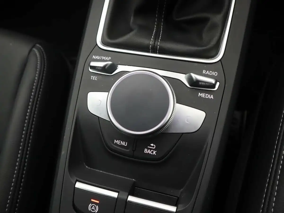 2022-audi-q2-15-35-tfsi-s-line-big-21