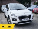 2015-peugeot-3008-crossover-16hdi-allure-ss-etg-small-2