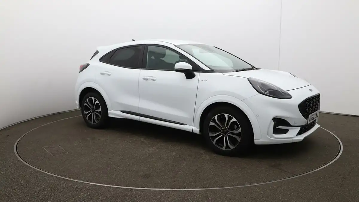 2022-ford-puma-suv-10-st-line-155ps-big-37