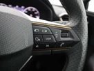 2024-cupra-leon-nf-15-tsi-v1-hatchback-small-23