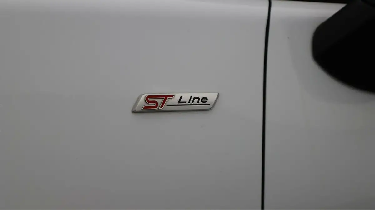2022-ford-puma-suv-10-st-line-155ps-big-20