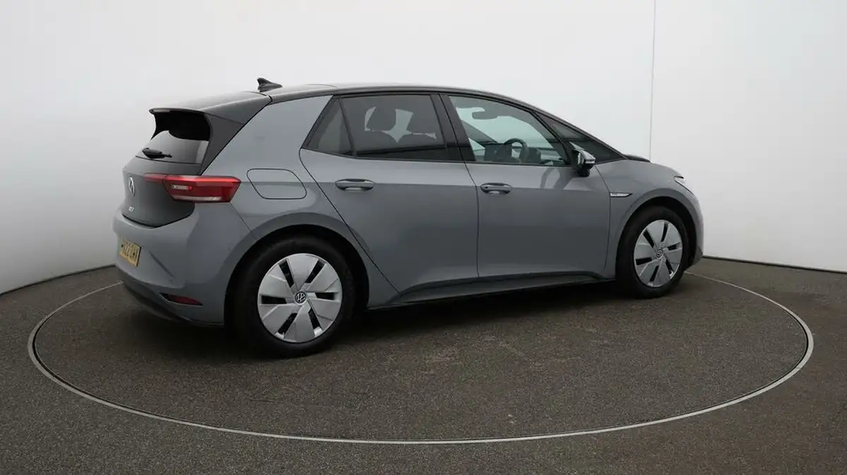 2022-volkswagen-id3-e-family-204ps-performance-big-46