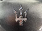 2018-maserati-levante-30td-gransport-nerissimo-edition-small-32