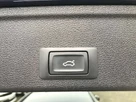 2021-audi-a4-avant-20-35-tfsi-black-edition-s-tronic-small-16