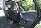 2014-volvo-xc60-24td-d4-se-181bhp-nav-geartronic-small-44