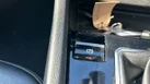 2023-jeep-compass-13-gse-s-small-20