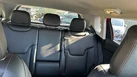 2023-jeep-compass-13-gse-s-small-24