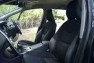 2014-volvo-xc60-24td-d4-se-181bhp-nav-geartronic-small-68