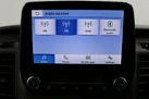 2021-ford-transit-20tdci-350-l2h3-trend-130pseu6dt-panel-van-small-62