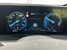 2022-kia-sportage-16-t-gdi-gt-line-s-226bhp-hev-1598cc-auto-small-18
