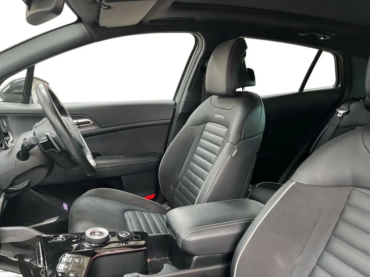 2022-kia-sportage-16-t-gdi-gt-line-s-226bhp-hev-1598cc-auto-big-8