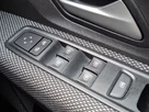 2023-dacia-sandero-10-tce-expression-90bhp-small-14