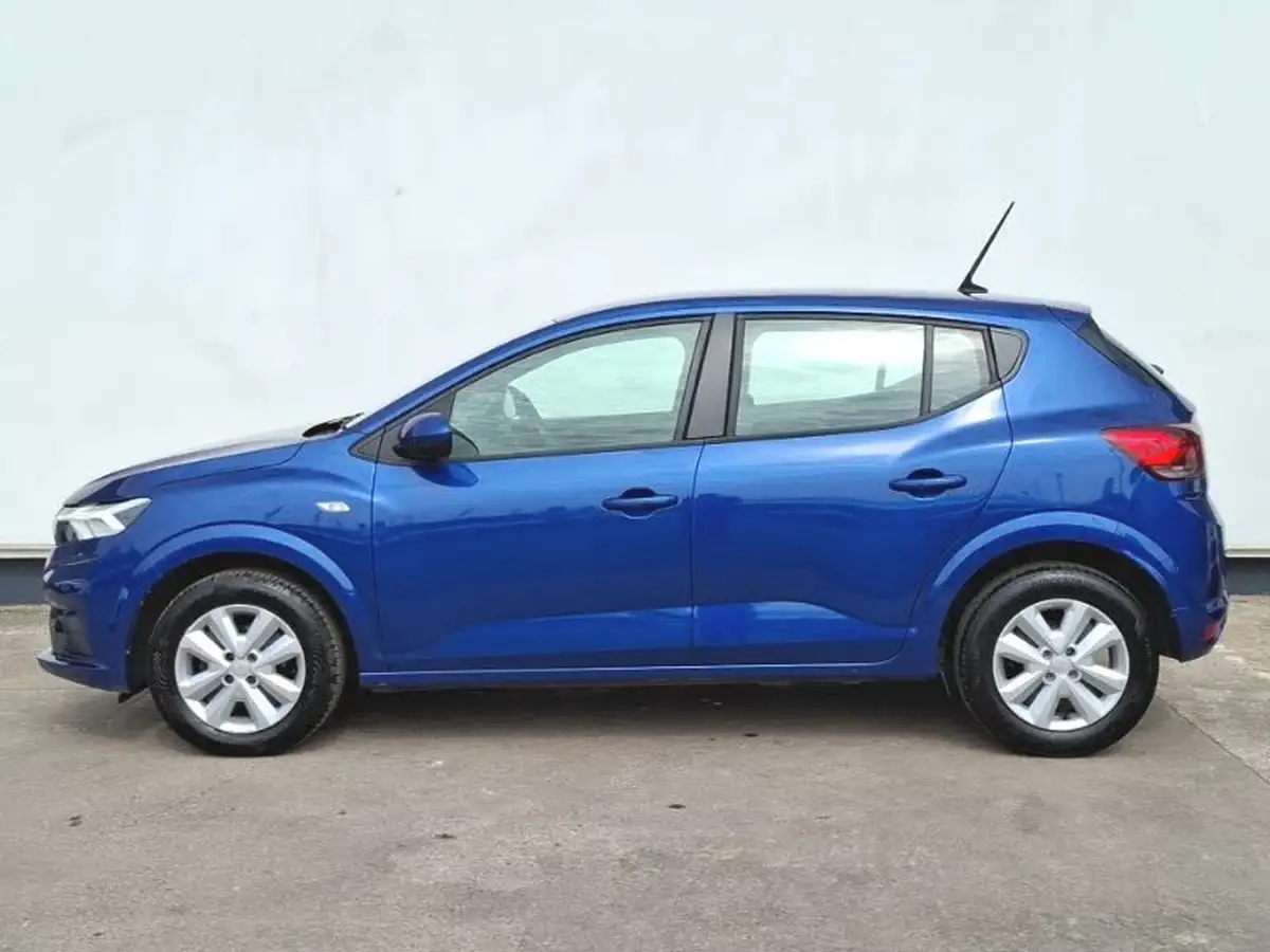 2023-dacia-sandero-10-tce-expression-90bhp-big-3